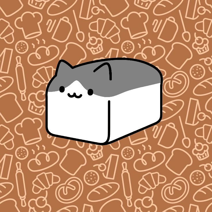 arch linux logo